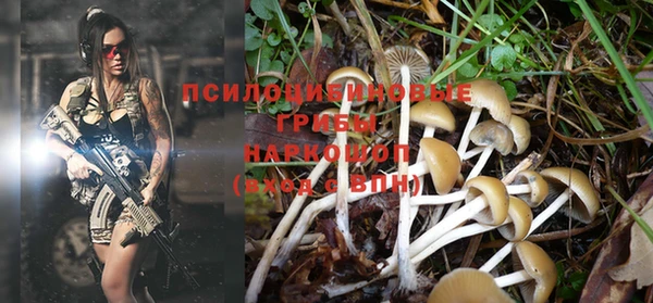 синтетический гашиш Горняк