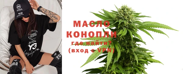 гидра Яранск